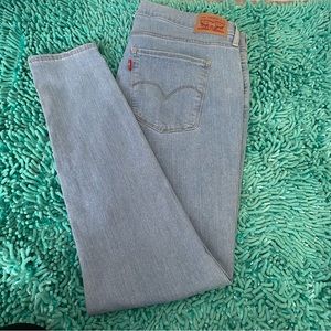 levis pants size 33